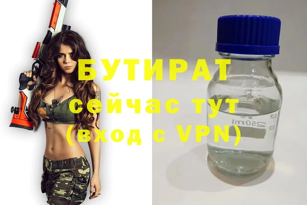 ПСИЛОЦИБИНОВЫЕ ГРИБЫ Осташков