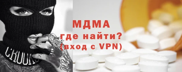 ПСИЛОЦИБИНОВЫЕ ГРИБЫ Осташков