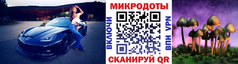 Псилоцибиновые грибы MAGIC MUSHROOMS  Покровск 